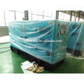 3-phasiger Dieselgenerator 15 kva silent